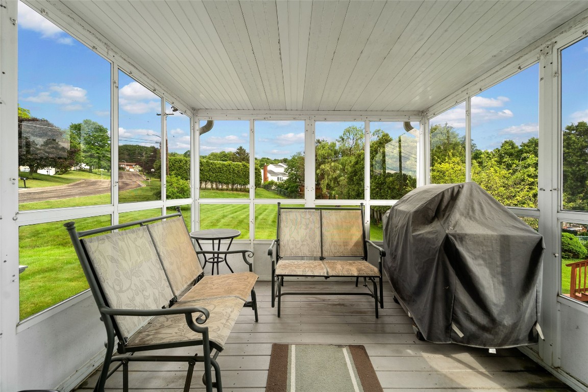 1156 Reynolds Road Johnson City, NY 13790 - Photo 4 of 26 Gallery Image 4