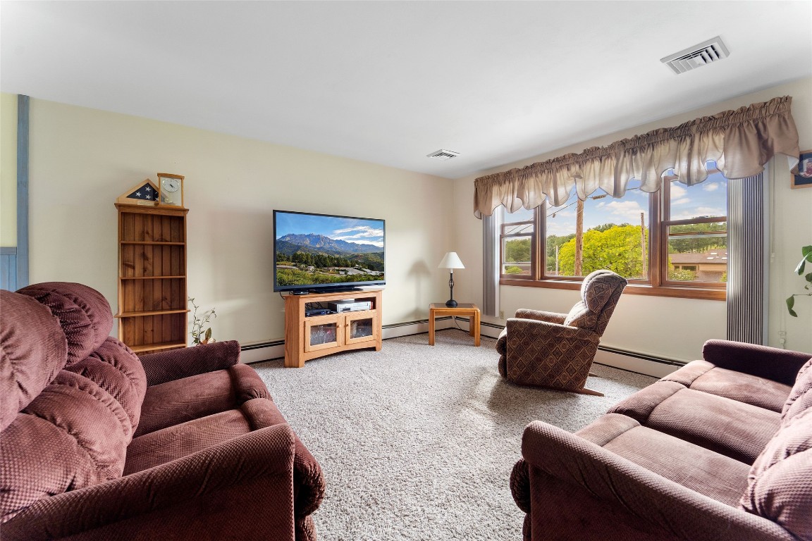 1156 Reynolds Road Johnson City, NY 13790 - Photo 5 of 26 Gallery Image 5