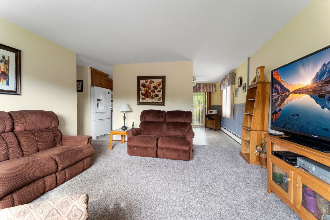 1156 Reynolds Road Johnson City, NY 13790 - Photo 6 of 26 Gallery Image 6