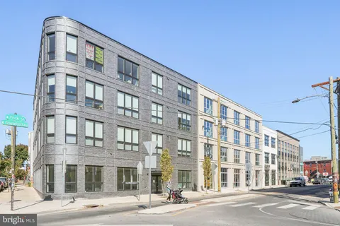 $1,550 | 2406 Frankford Avenue, Unit 6, Philadelphia, PA 19125