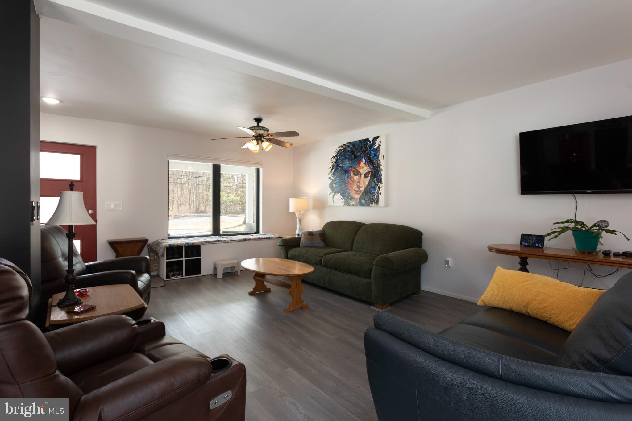 69 Rosehill Road Barnegat, NJ 08005 - Photo 11 of 77