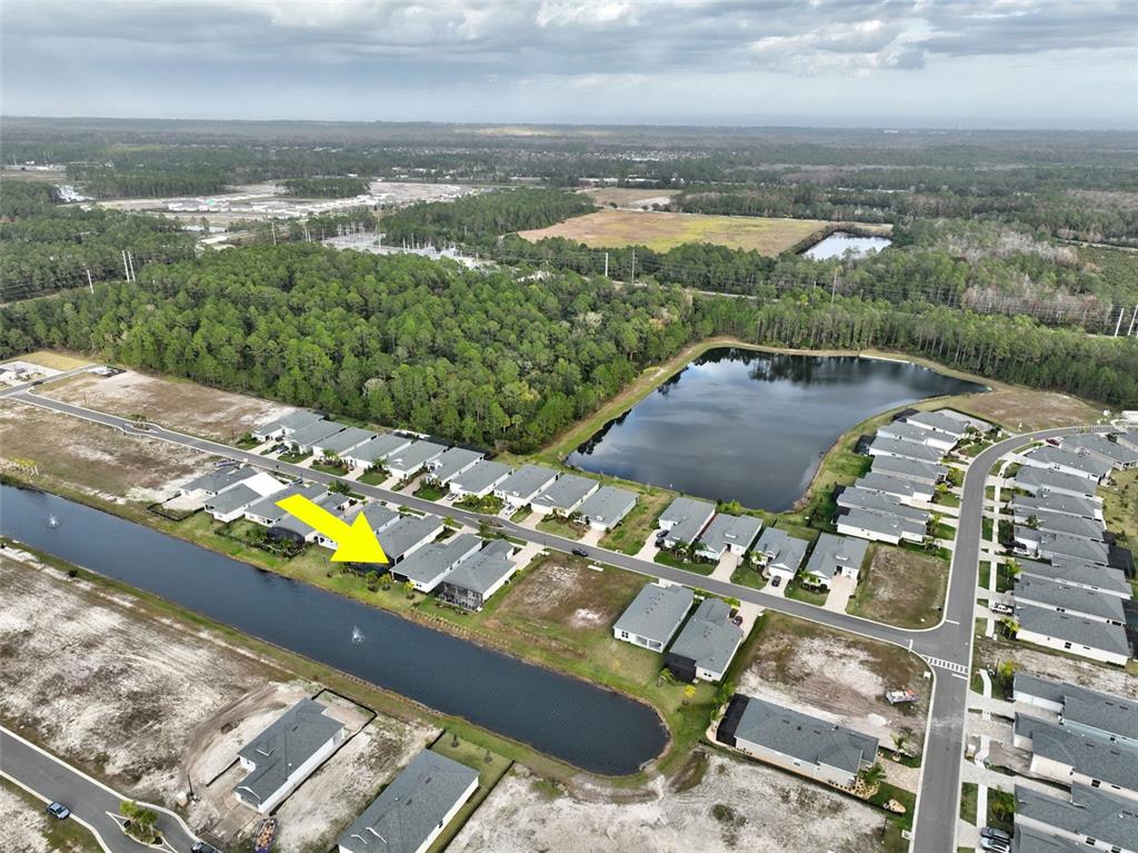 17 Spring Street Palm Coast, FL 32164 - Photo 3 of 56 Gallery Image 3