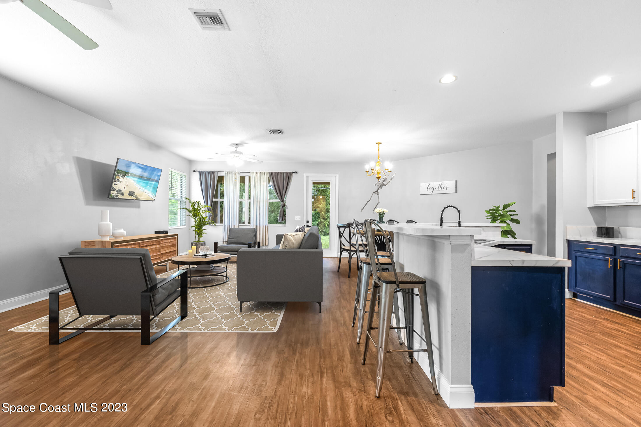 963 Raleigh Road Southeast Palm Bay, FL 32909 - Photo 7 of 29 a-14