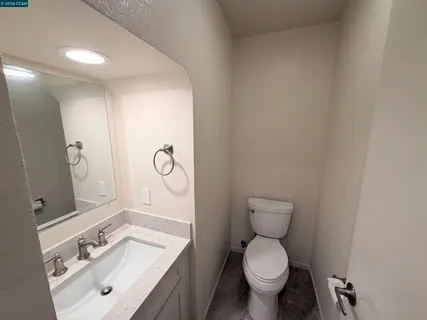 $4,700 | 801 Lakemont Place, San Ramon, CA 94582