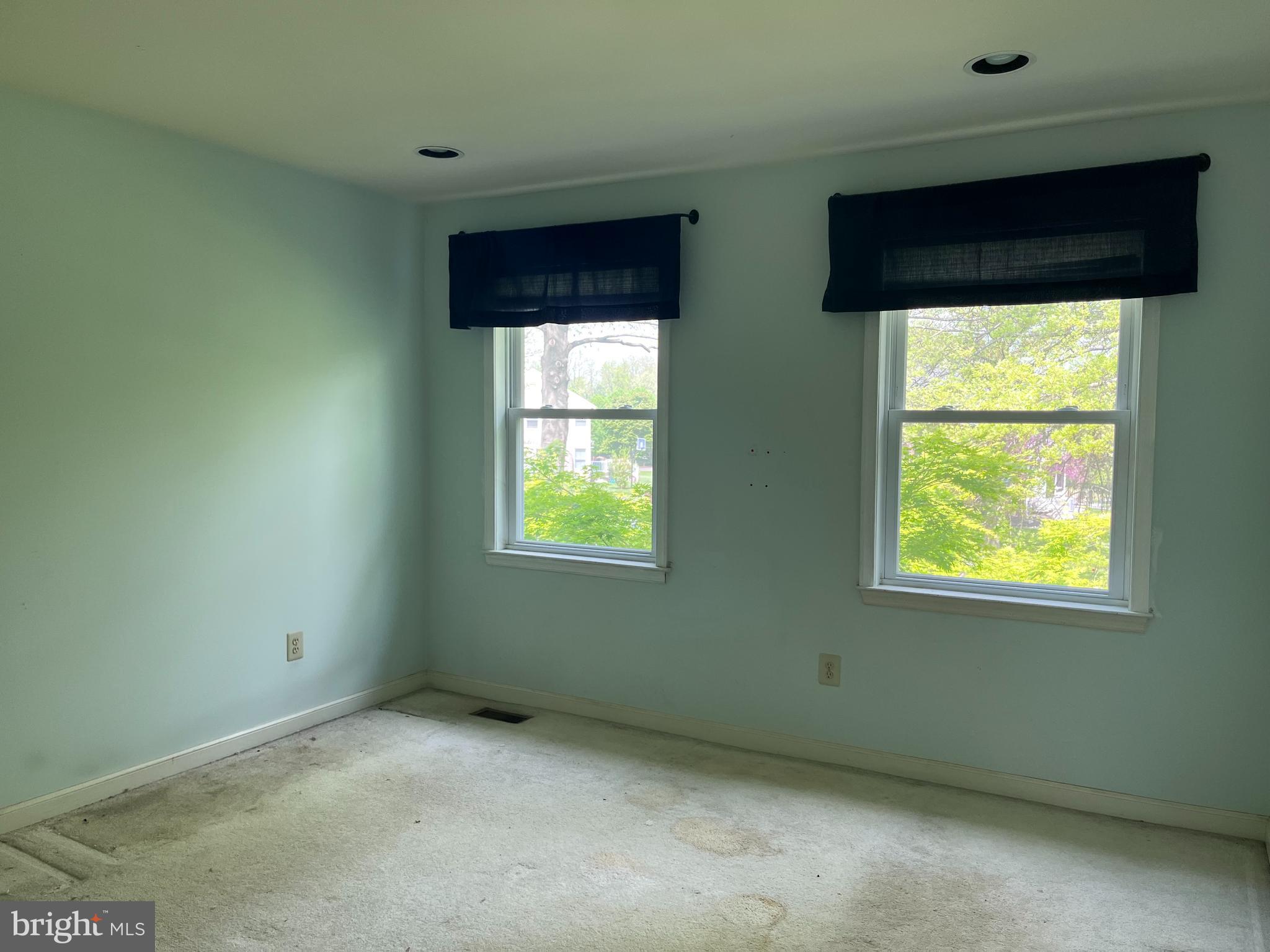 1475 Greenmeadows Road Yardley, PA 19067 - Photo 18 of 22 Gallery Image 18