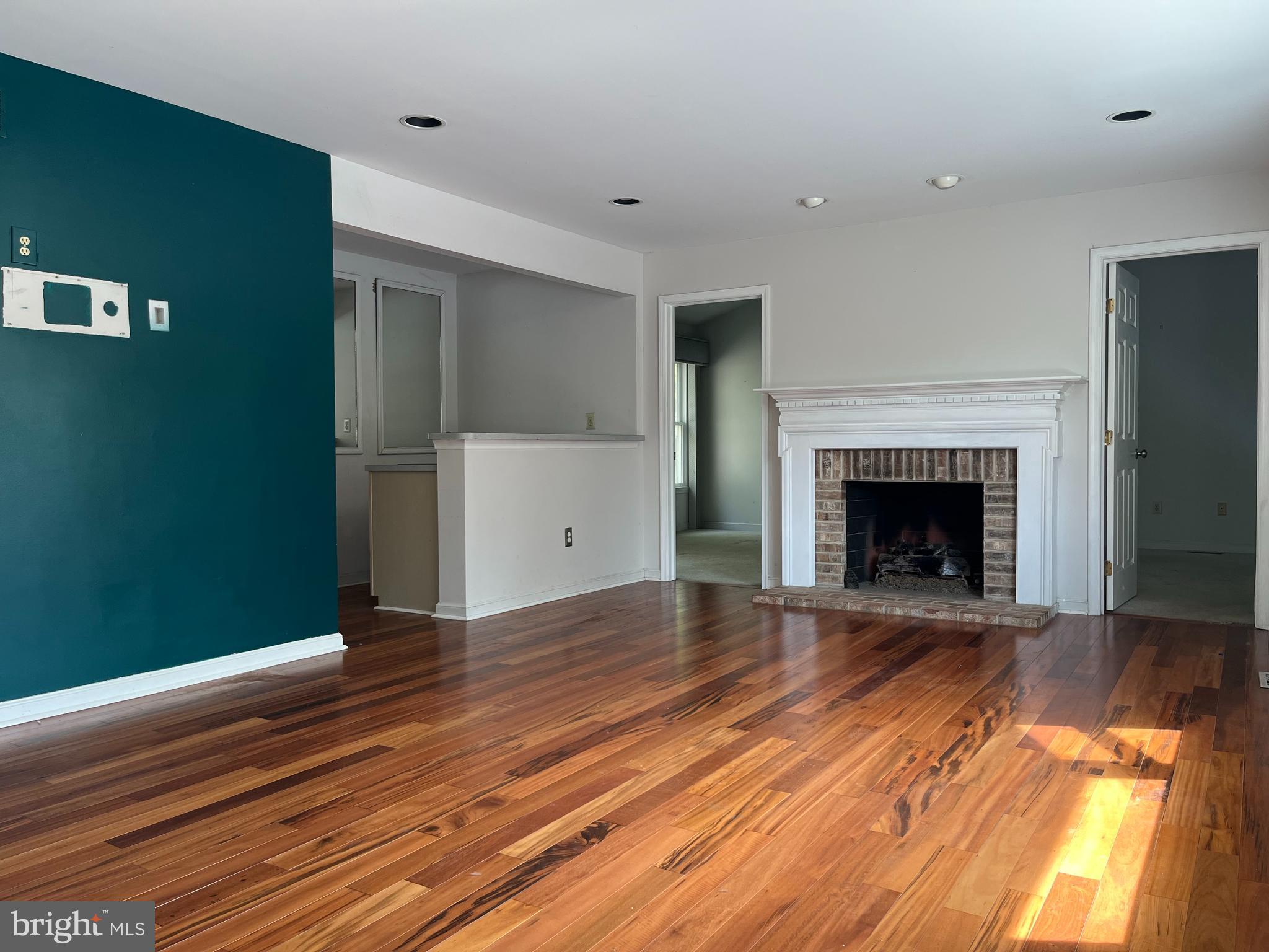 1475 Greenmeadows Road Yardley, PA 19067 - Photo 8 of 22 Gallery Image 8