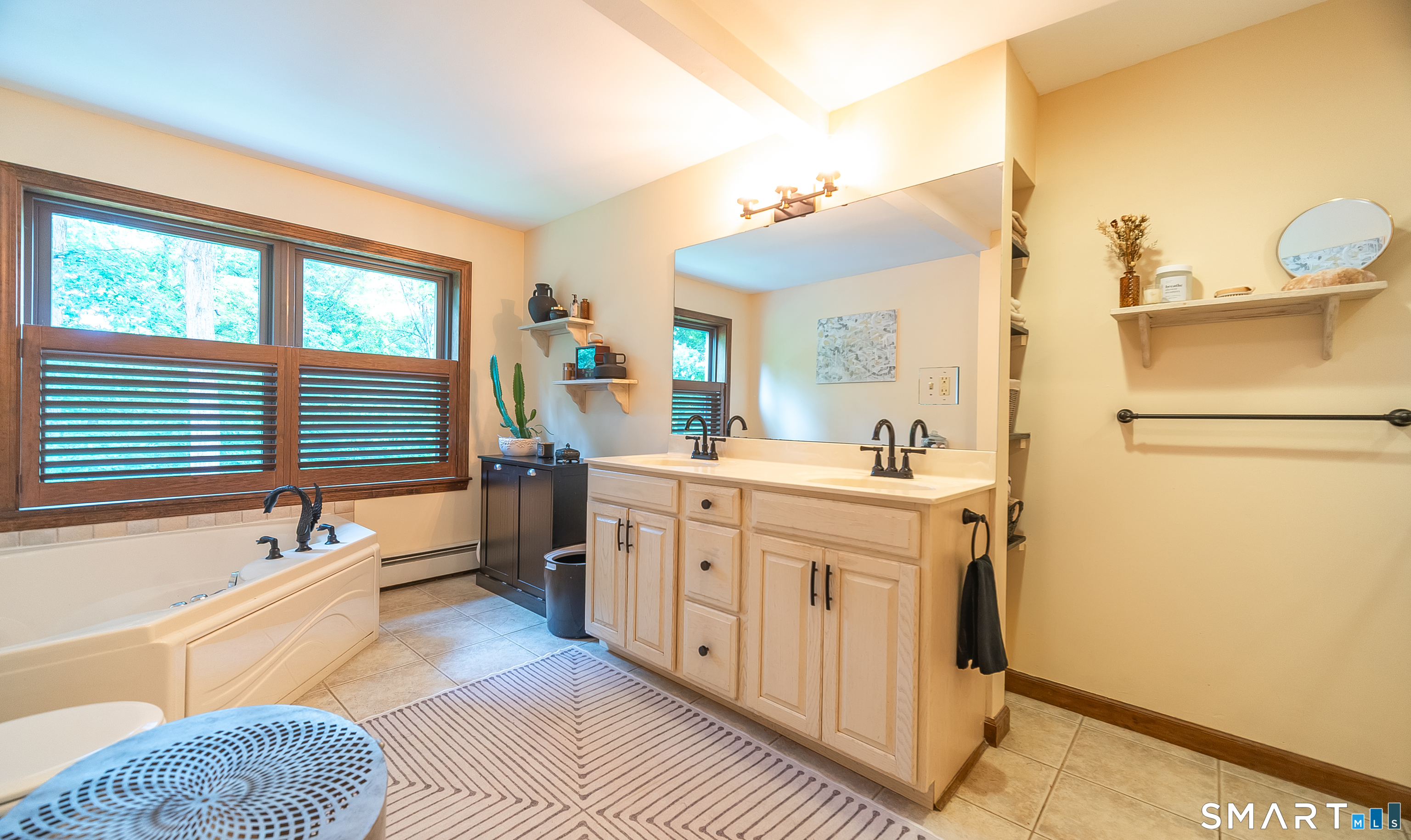 41 Harvest Wds Road Middlefield, CT 06481 - Photo 24 of 39 Gallery Image 24