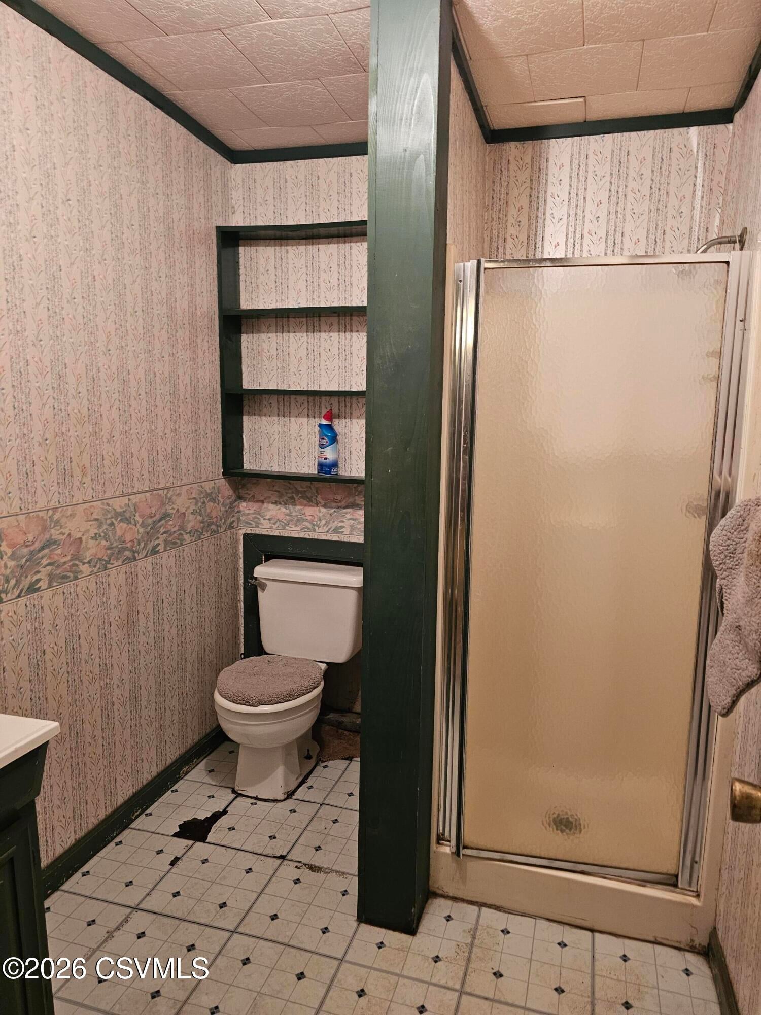 2087 Center Road Danville, PA 17821 - Photo 32 of 44 Gallery Image 32