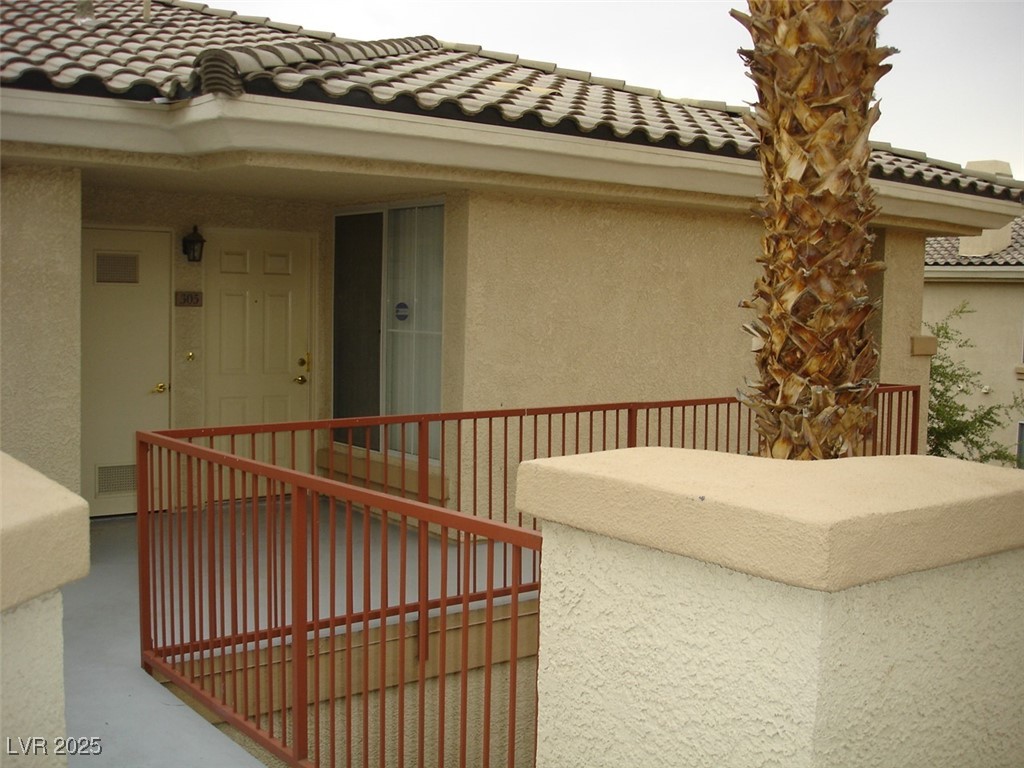 7139 South Durango Drive, Unit 305 Las Vegas, NV 89113 - Photo 11 of 23