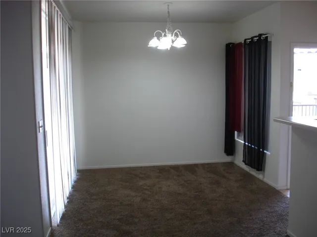 $1,700 | 7139 South Durango Drive, Unit 305, Las Vegas, NV 89113
