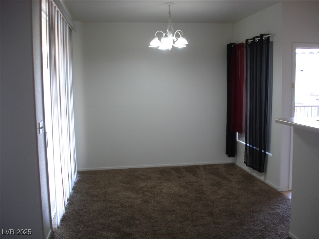 7139 South Durango Drive, Unit 305 Las Vegas, NV 89113 - Photo 15 of 23