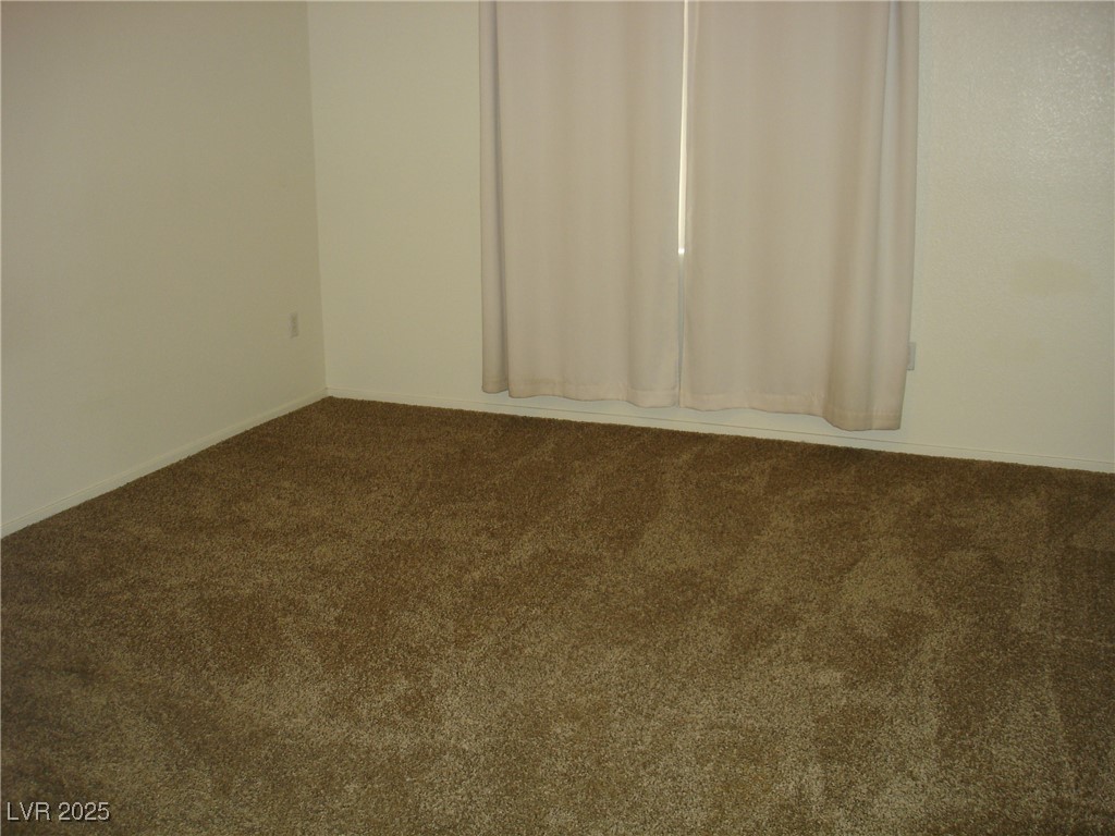 7139 South Durango Drive, Unit 305 Las Vegas, NV 89113 - Photo 17 of 23