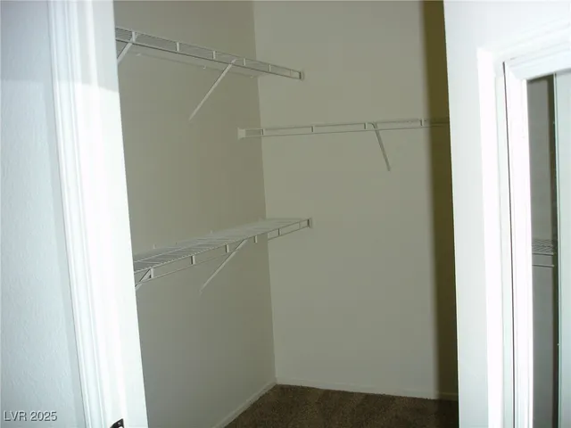 $1,700 | 7139 South Durango Drive, Unit 305, Las Vegas, NV 89113