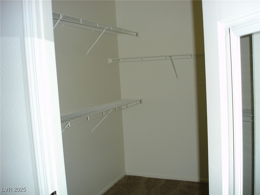 7139 South Durango Drive, Unit 305 Las Vegas, NV 89113 - Photo 20 of 23