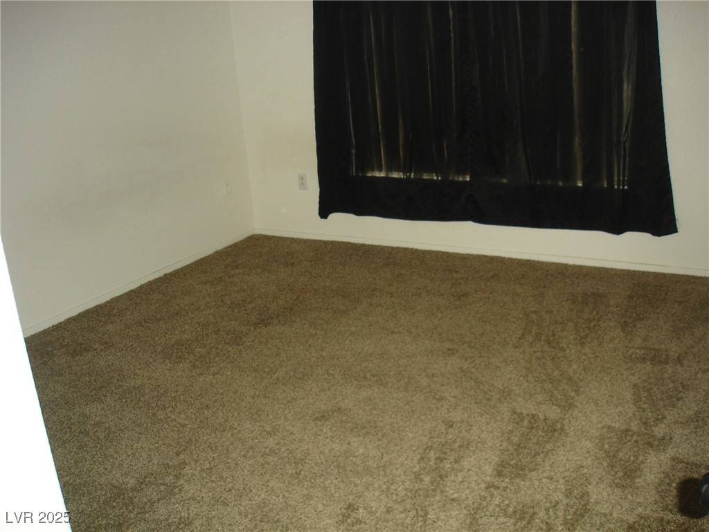 7139 South Durango Drive, Unit 305 Las Vegas, NV 89113 - Photo 21 of 23