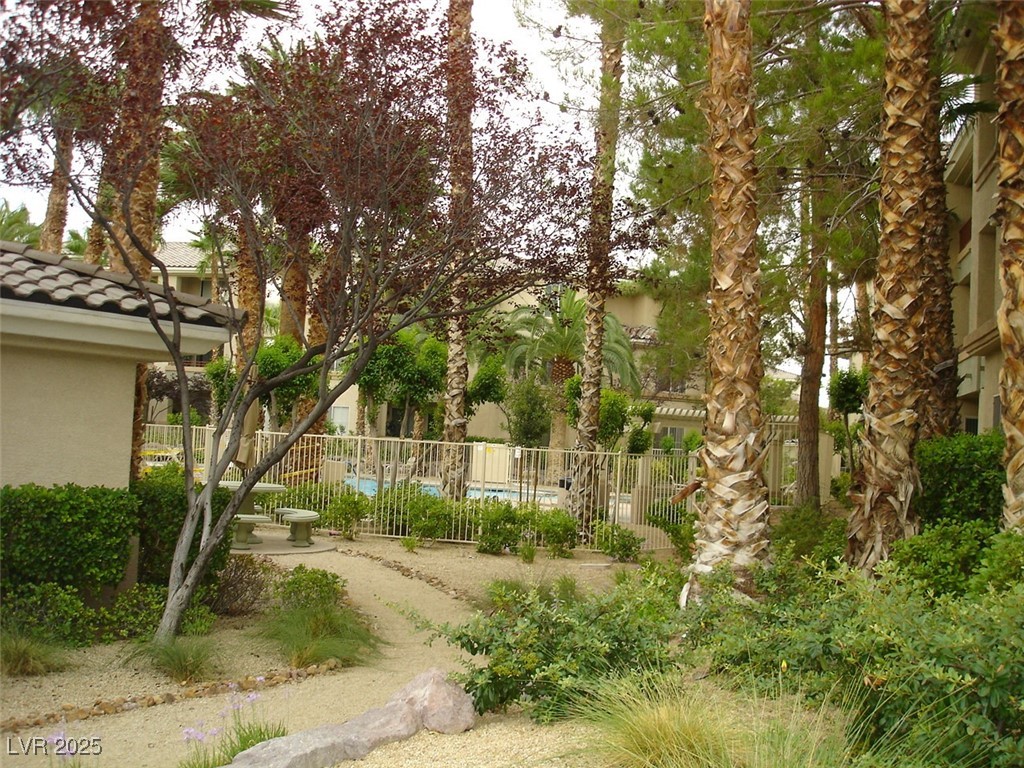 7139 South Durango Drive, Unit 305 Las Vegas, NV 89113 - Photo 7 of 23