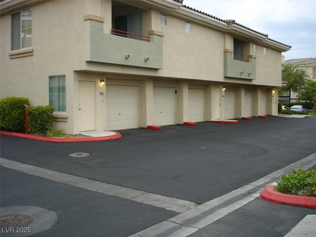 7139 South Durango Drive, Unit 305 Las Vegas, NV 89113 - Photo 9 of 23