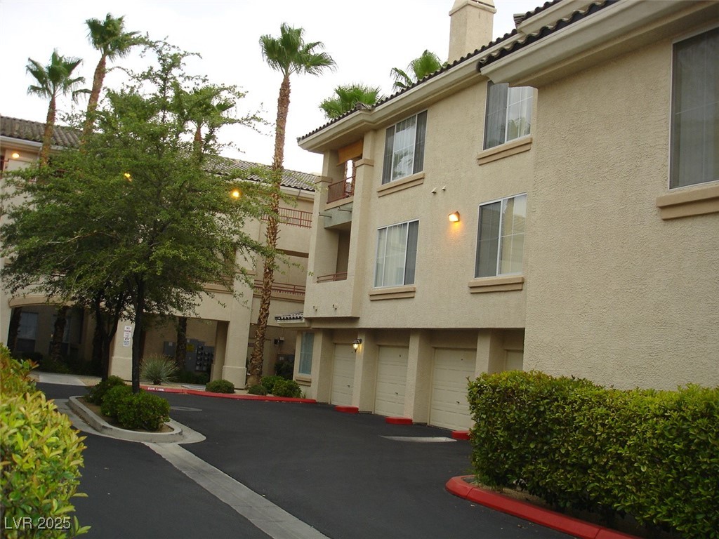 7139 South Durango Drive, Unit 305 Las Vegas, NV 89113 - Photo 10 of 23