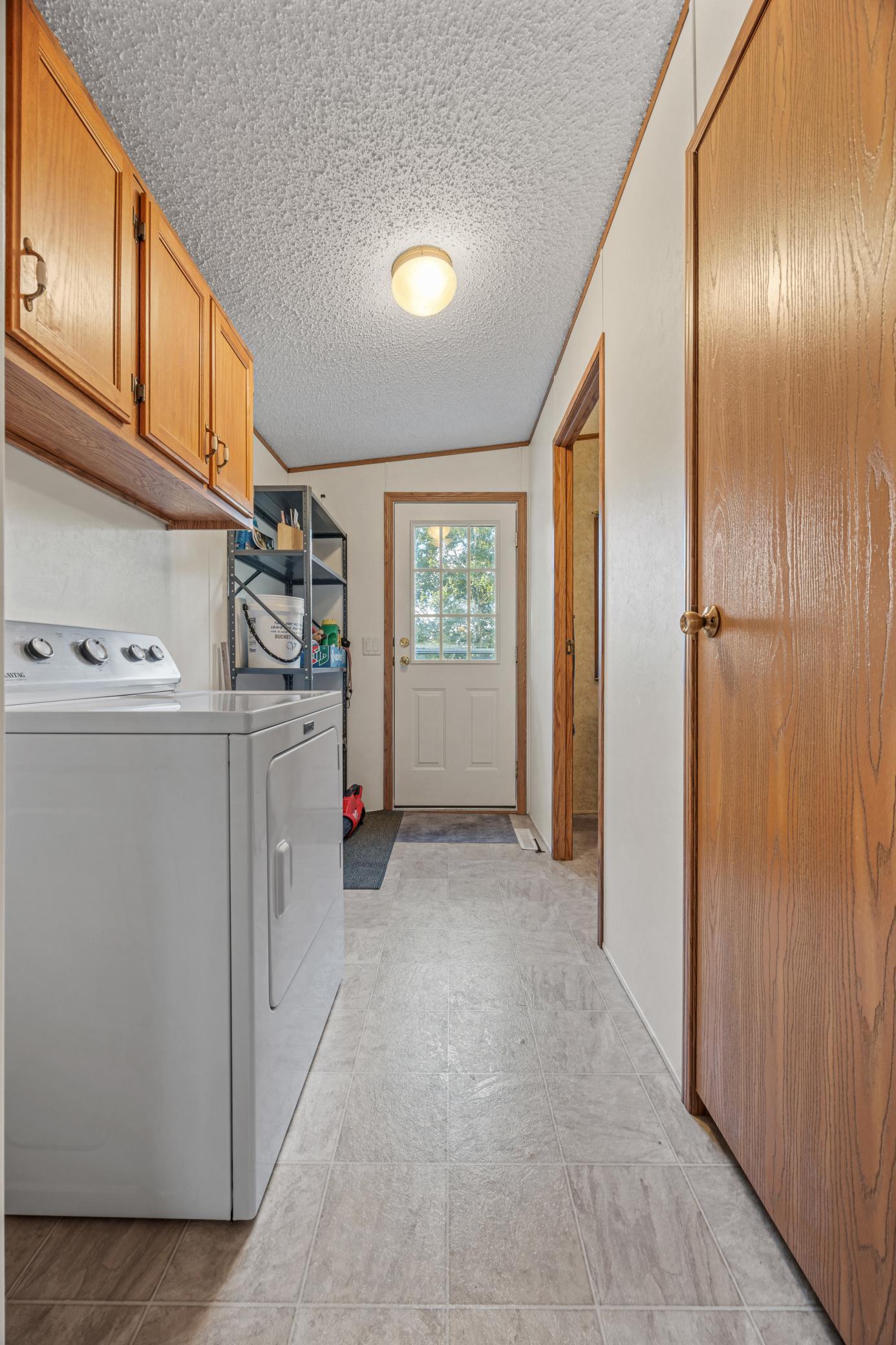 46520 Poss Beach Road Pelican Rapids, MN 56572 - Photo 23 of 41