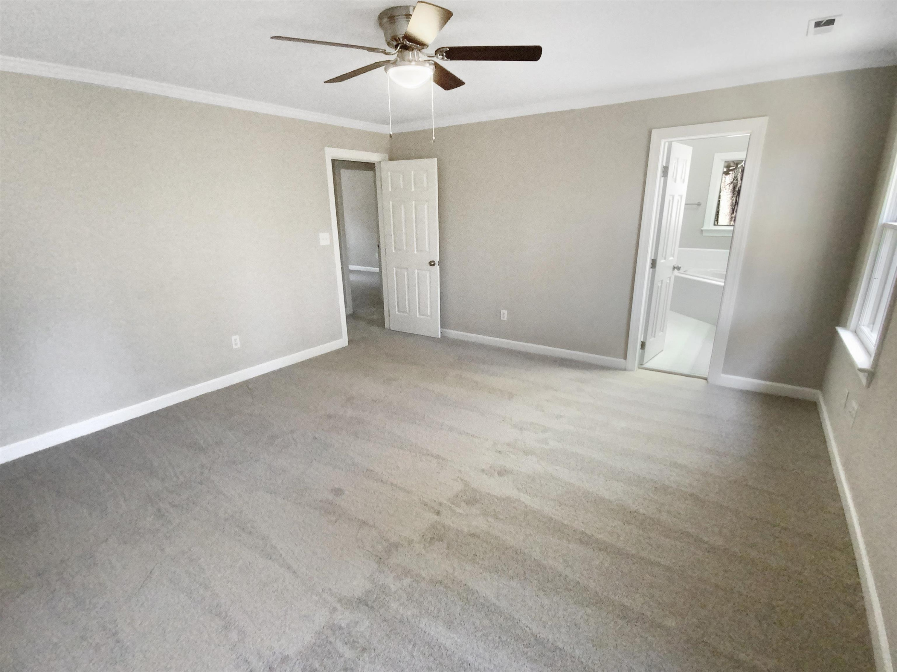 12020 Old Creedmoor Road Raleigh, NC 27613 - Photo 25 of 30 Photo 25