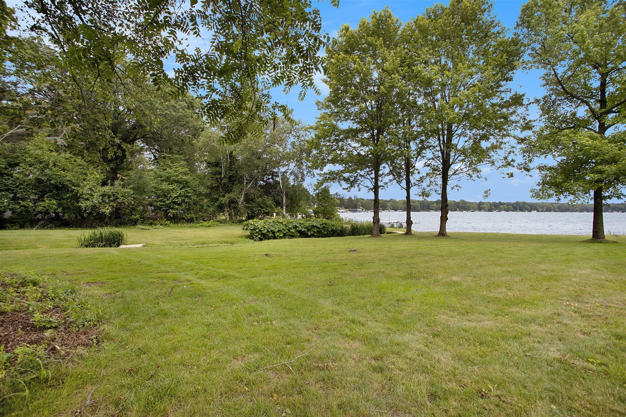 South M-43 Road Battle Creek, MI 49017 - Photo 5 of 20 Gallery Image 5