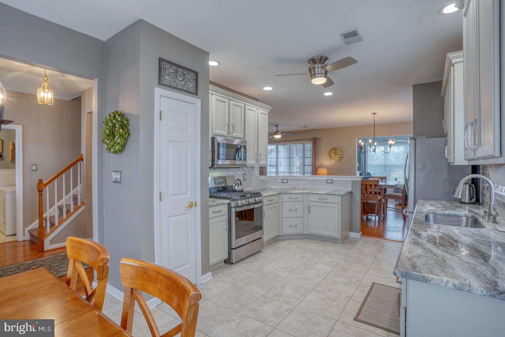 151 Springmill Drive Middletown, DE 19709 - Photo 12 of 46