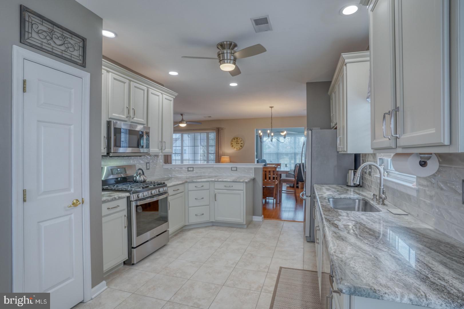 151 Springmill Drive Middletown, DE 19709 - Photo 13 of 46