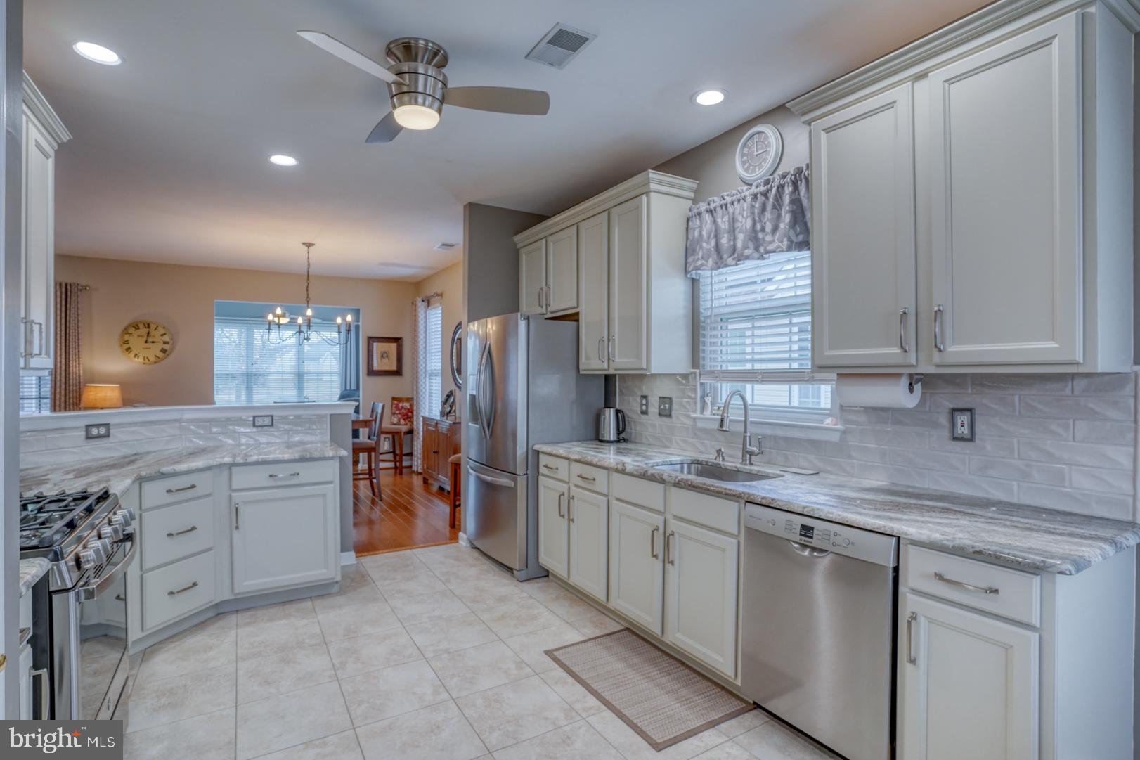 151 Springmill Drive Middletown, DE 19709 - Photo 15 of 46