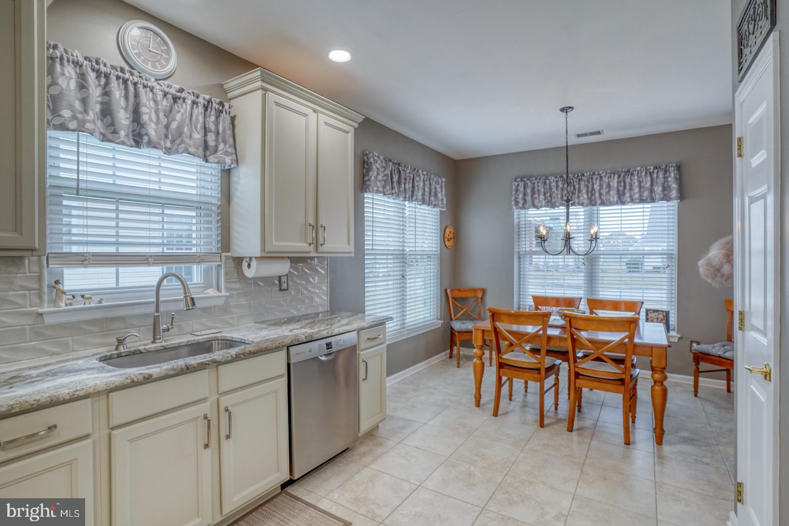 151 Springmill Drive Middletown, DE 19709 - Photo 16 of 46