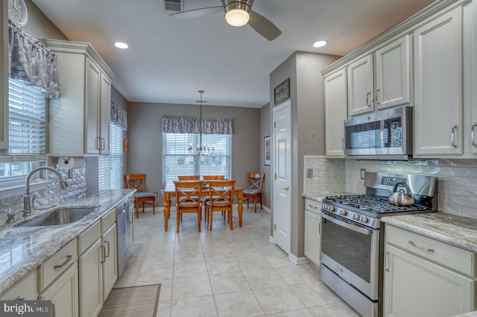 151 Springmill Drive Middletown, DE 19709 - Photo 17 of 46