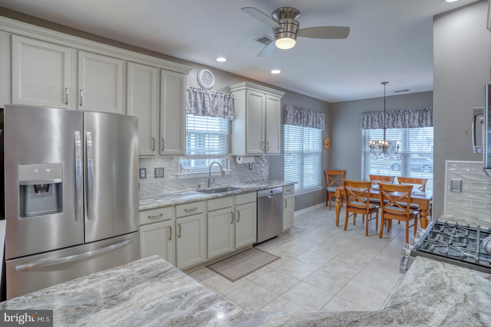 151 Springmill Drive Middletown, DE 19709 - Photo 18 of 46