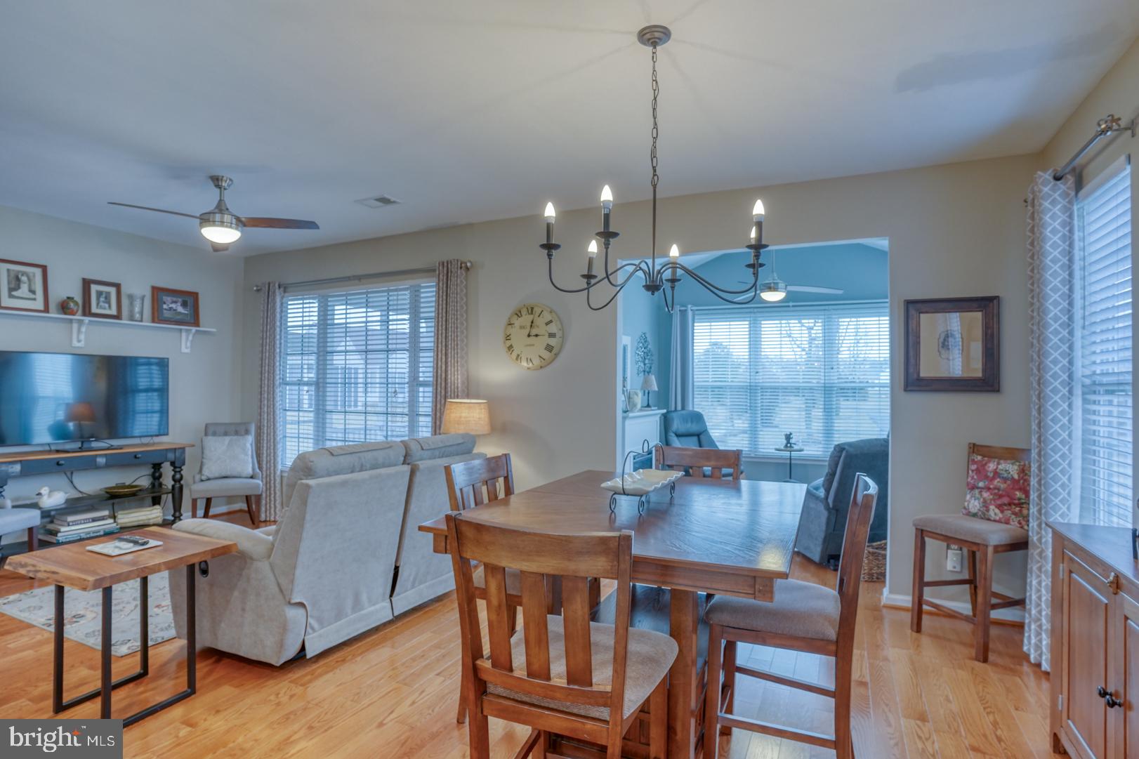 151 Springmill Drive Middletown, DE 19709 - Photo 20 of 46