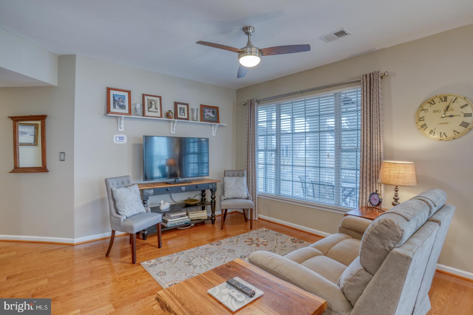 151 Springmill Drive Middletown, DE 19709 - Photo 21 of 46