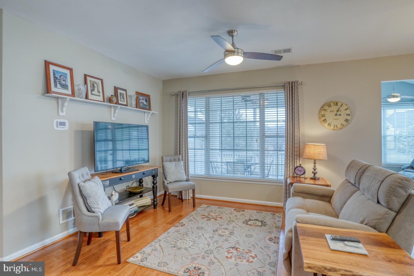 151 Springmill Drive Middletown, DE 19709 - Photo 22 of 46