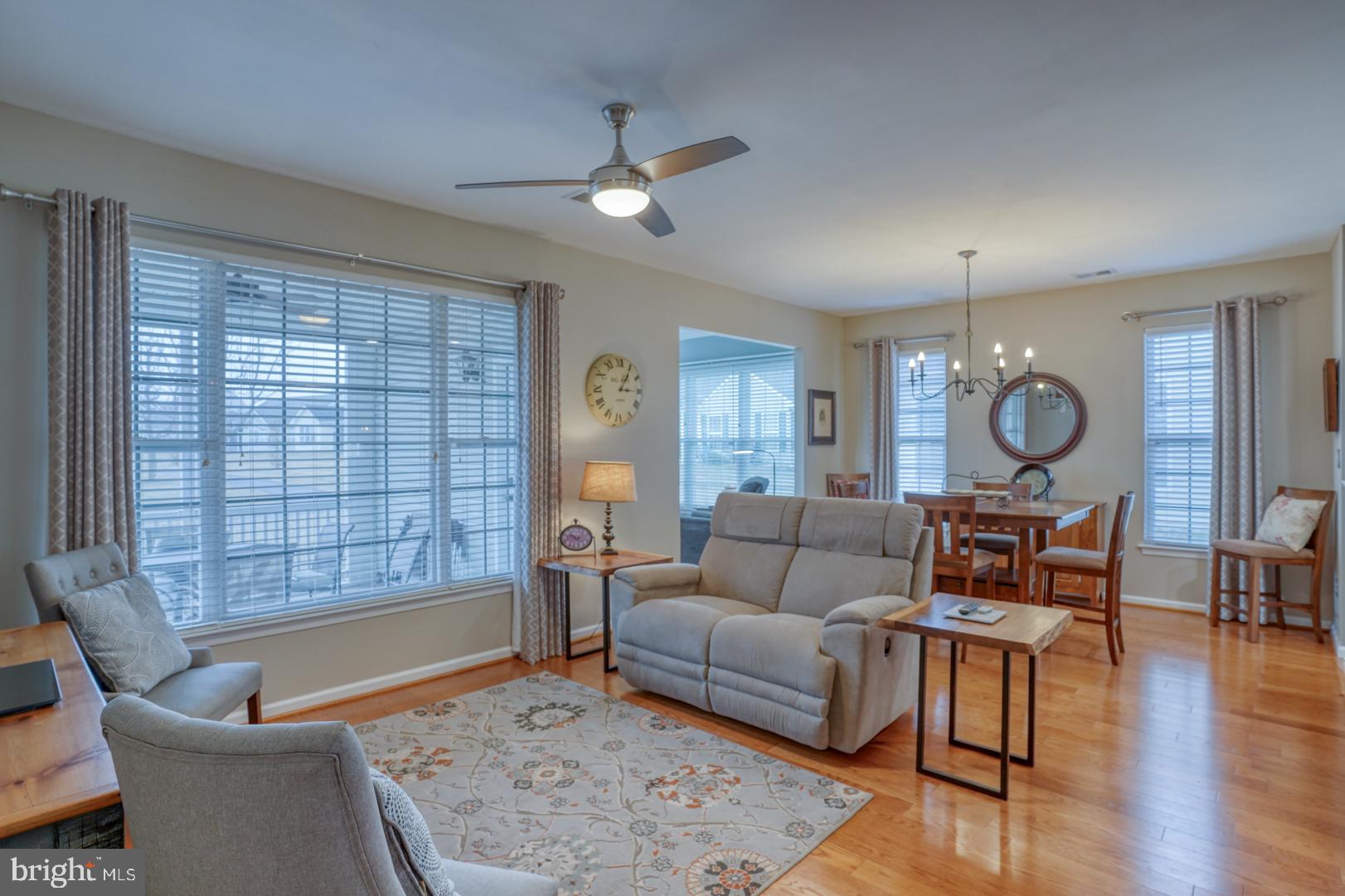 151 Springmill Drive Middletown, DE 19709 - Photo 23 of 46