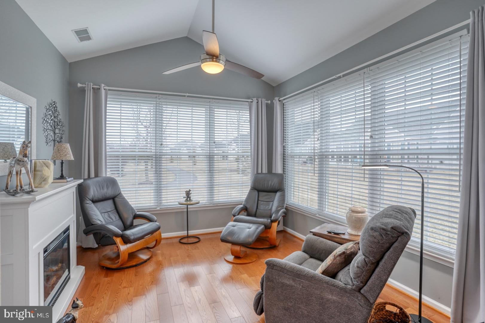 151 Springmill Drive Middletown, DE 19709 - Photo 26 of 46