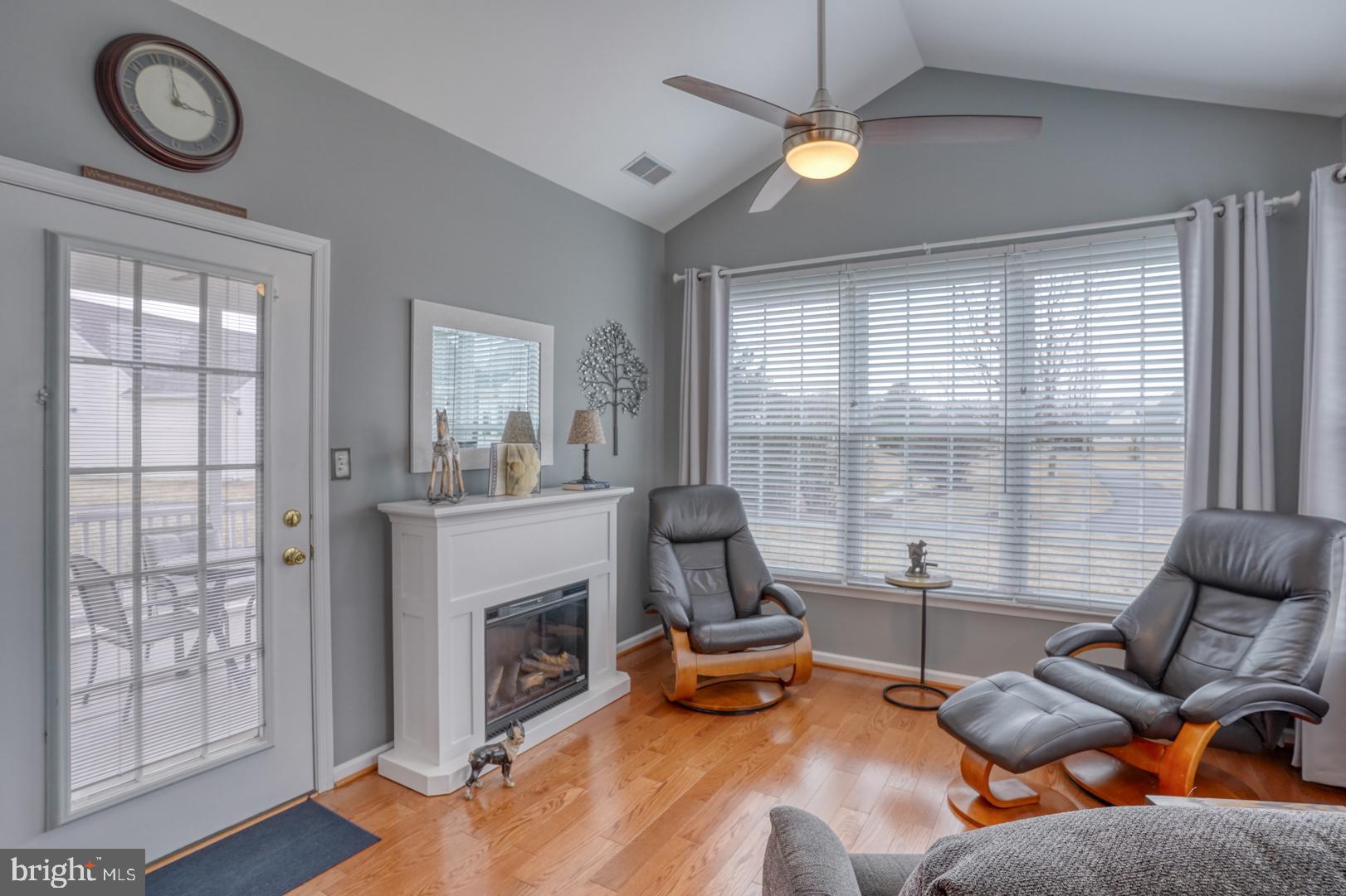 151 Springmill Drive Middletown, DE 19709 - Photo 27 of 46