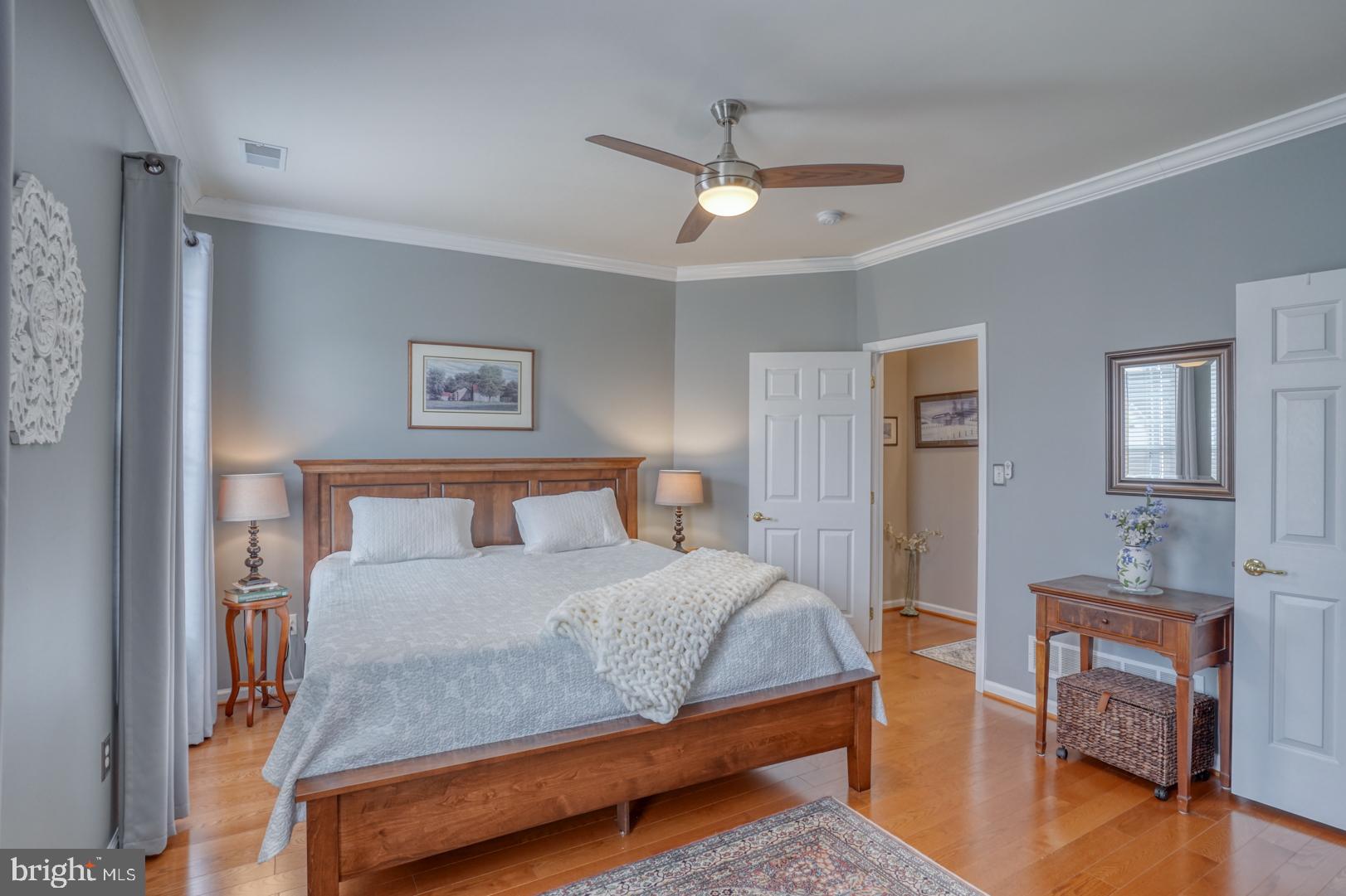 151 Springmill Drive Middletown, DE 19709 - Photo 31 of 46