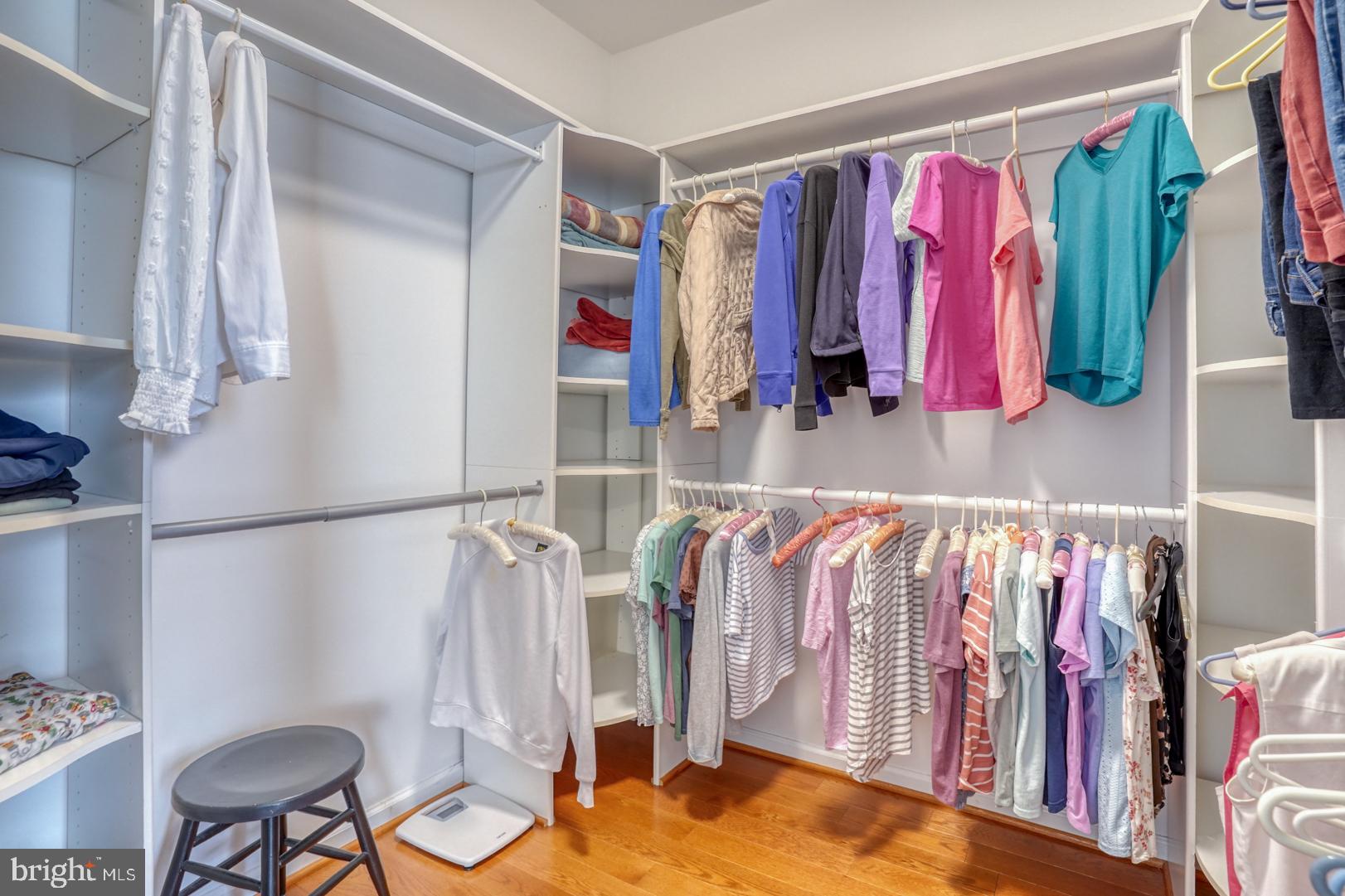 151 Springmill Drive Middletown, DE 19709 - Photo 33 of 46