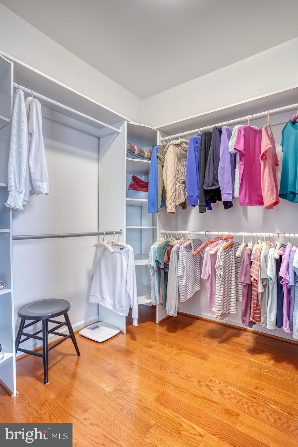 151 Springmill Drive Middletown, DE 19709 - Photo 34 of 46