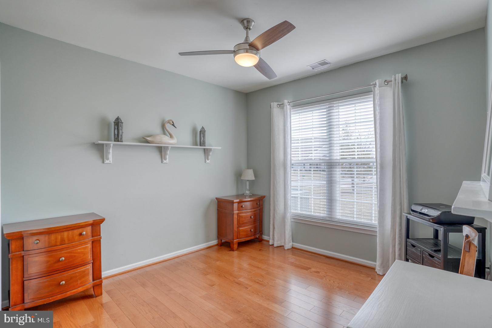 151 Springmill Drive Middletown, DE 19709 - Photo 36 of 46 2nd Bedroom