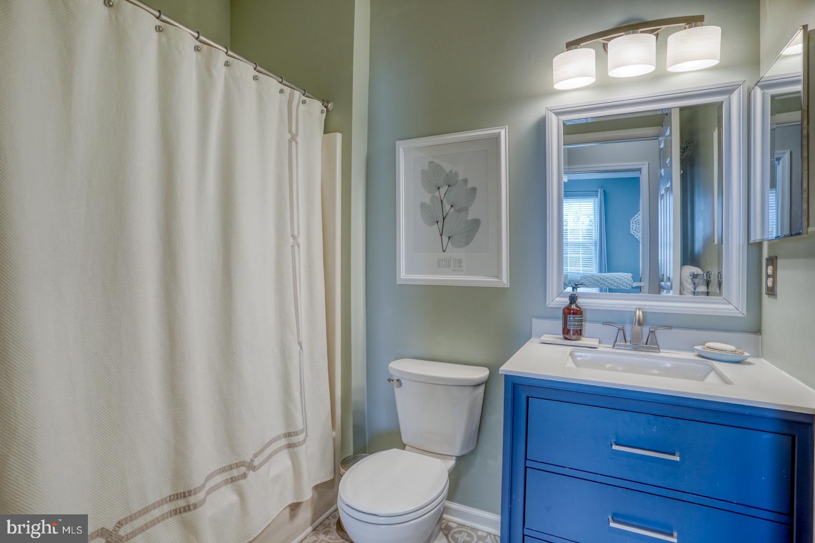 151 Springmill Drive Middletown, DE 19709 - Photo 38 of 46