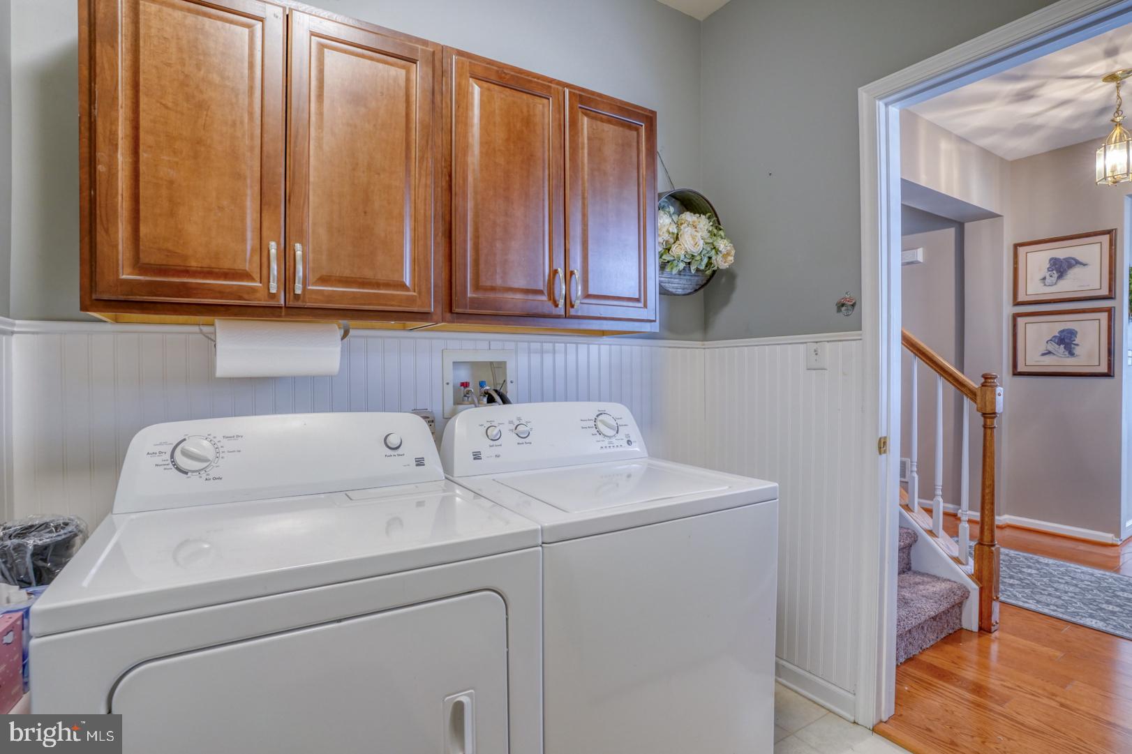 151 Springmill Drive Middletown, DE 19709 - Photo 40 of 46