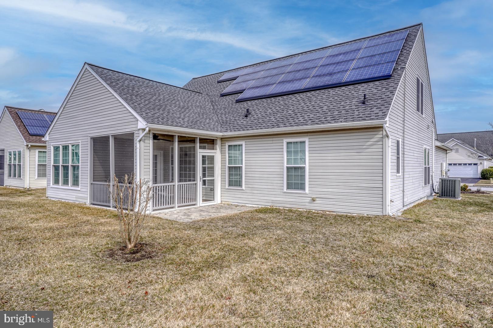 151 Springmill Drive Middletown, DE 19709 - Photo 4 of 46