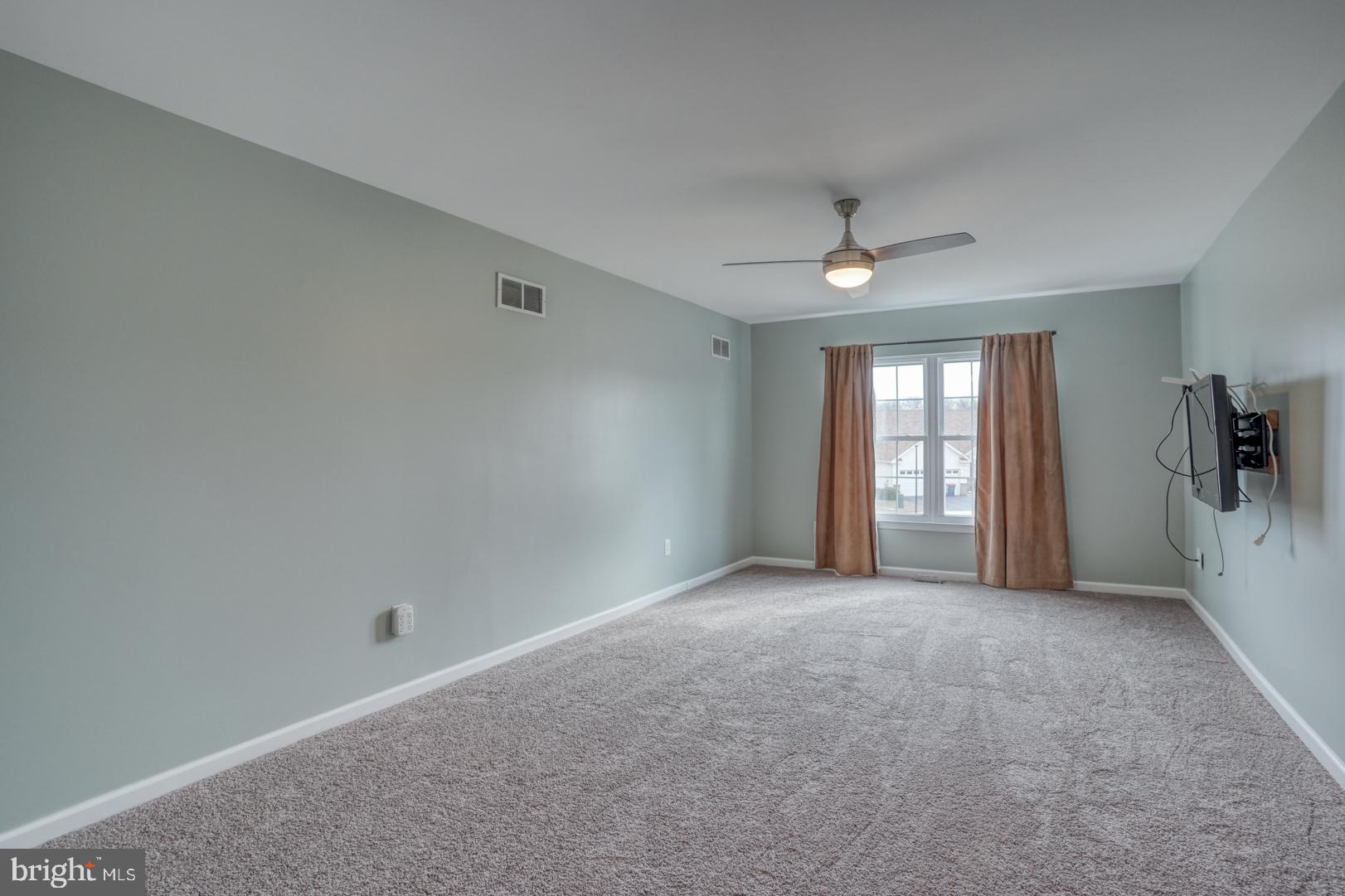 151 Springmill Drive Middletown, DE 19709 - Photo 41 of 46 Loft