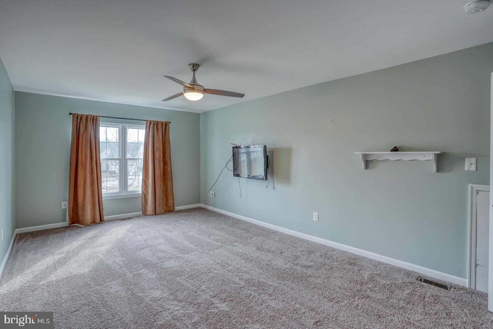 151 Springmill Drive Middletown, DE 19709 - Photo 42 of 46