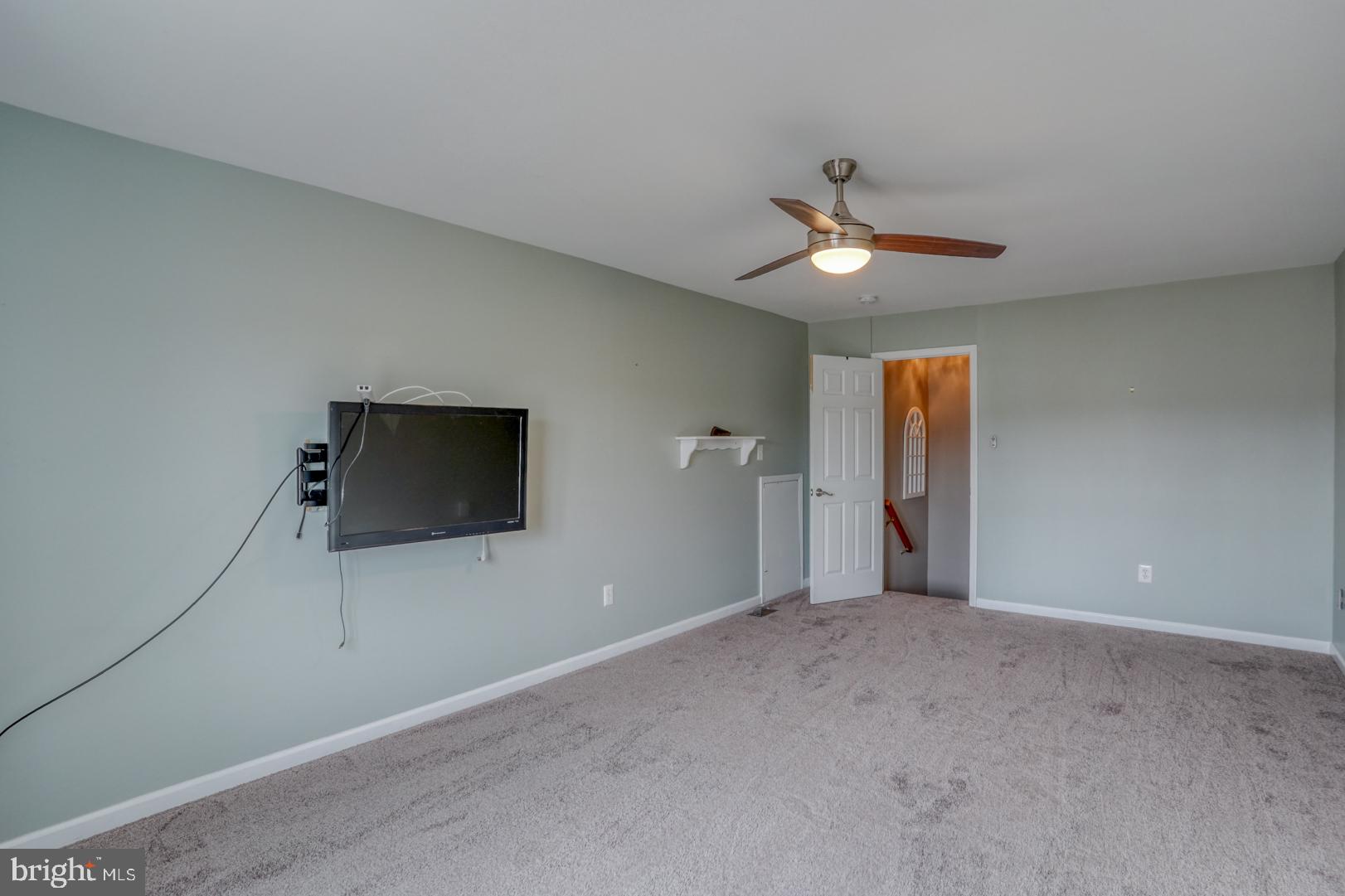 151 Springmill Drive Middletown, DE 19709 - Photo 43 of 46