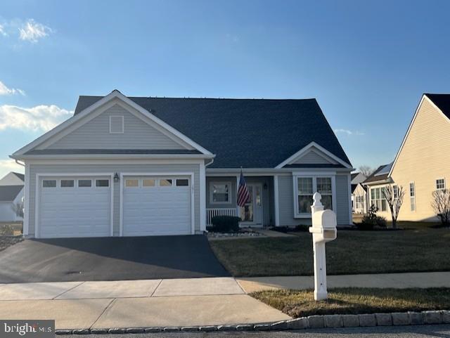 151 Springmill Drive Middletown, DE 19709 - Photo 44 of 46