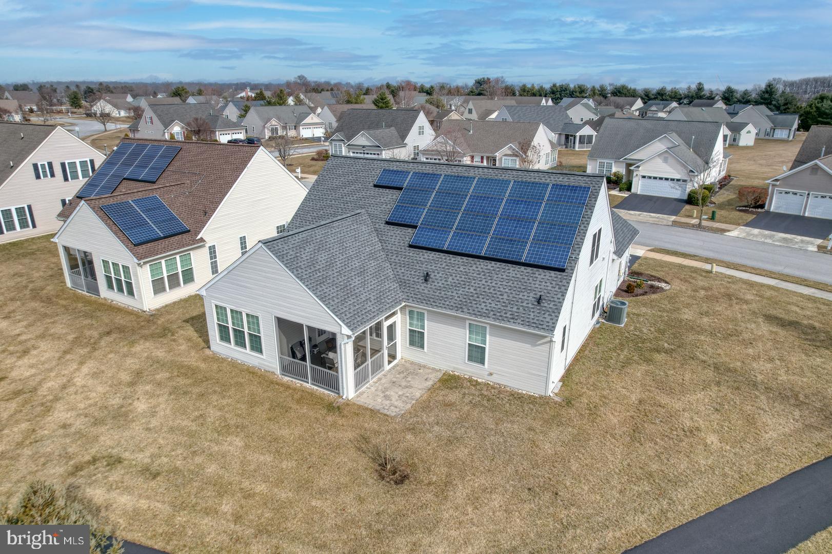 151 Springmill Drive Middletown, DE 19709 - Photo 45 of 46