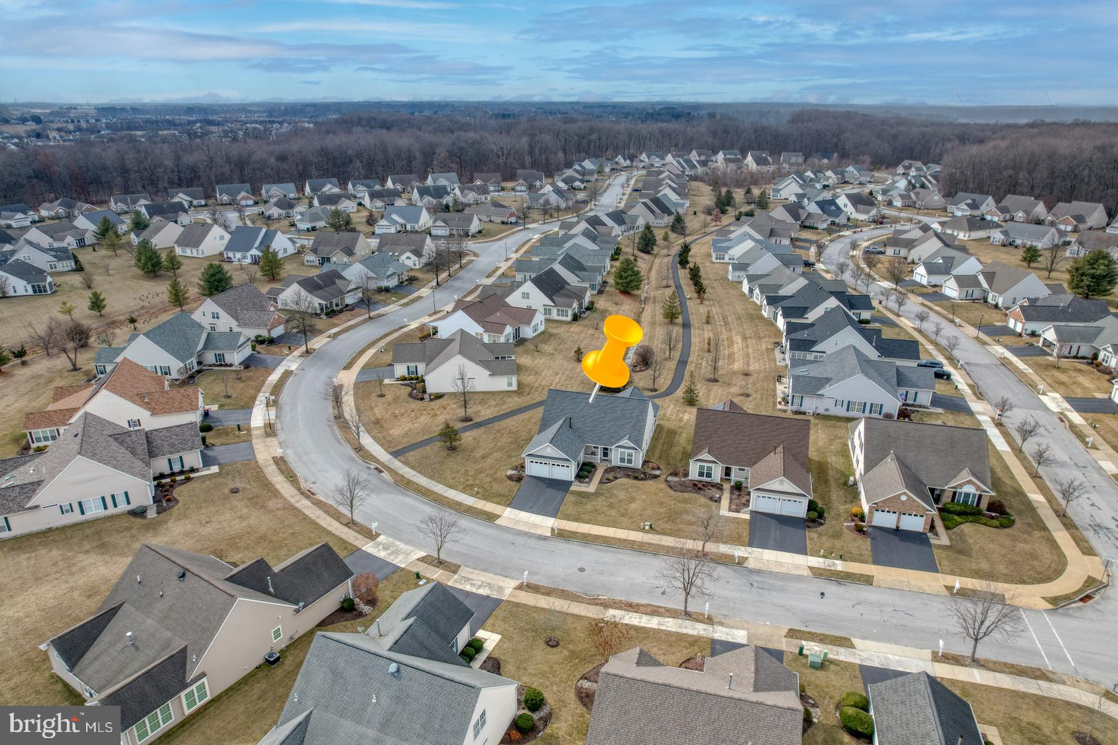 151 Springmill Drive Middletown, DE 19709 - Photo 46 of 46